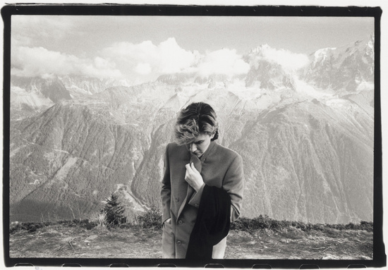 david_sylvian_mountains_1332769935_crop_550x383.jpg